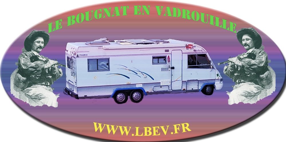 LBEV